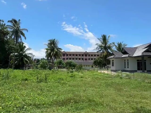 Video Image 1