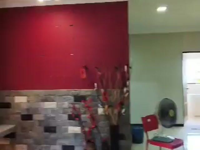 Video Image 1