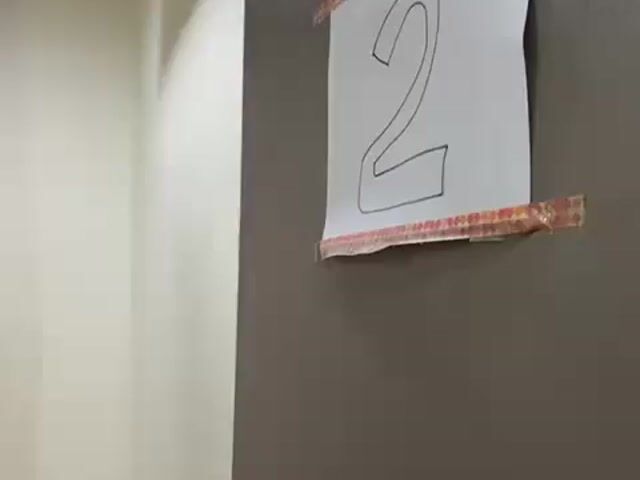Video Image 1