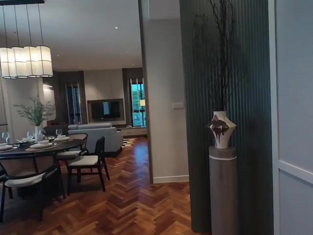 Video Image 1