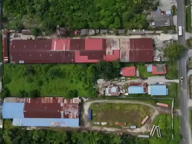 Video Image 1