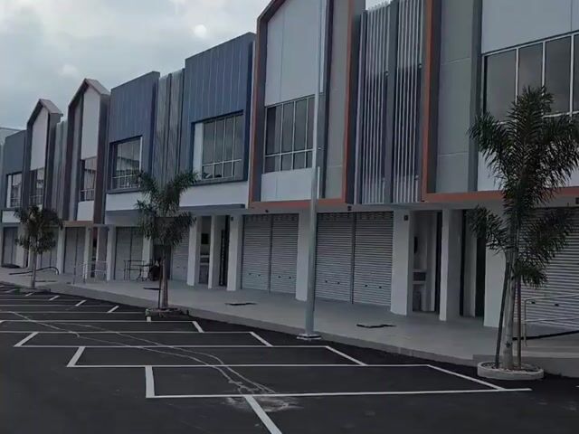 Video Image 1