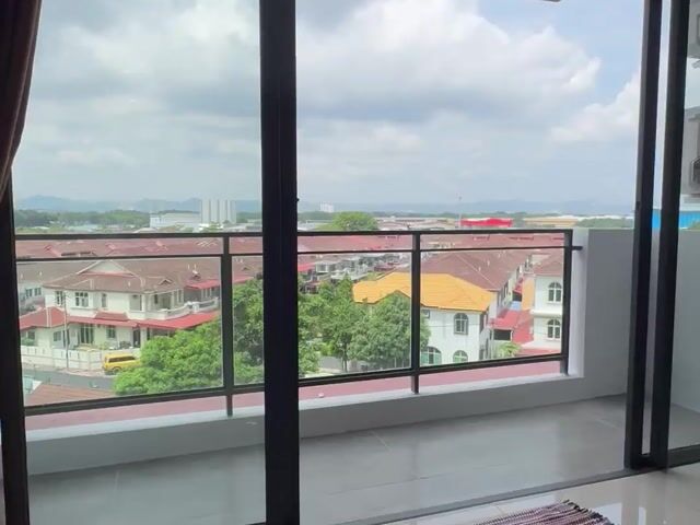 Video Image 1