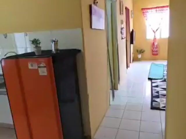 Video Image 1