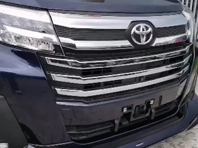 BIGSALE✅2023 Toyota ROOMY 1.0 CUSTOM G-T 360 2PD - 1