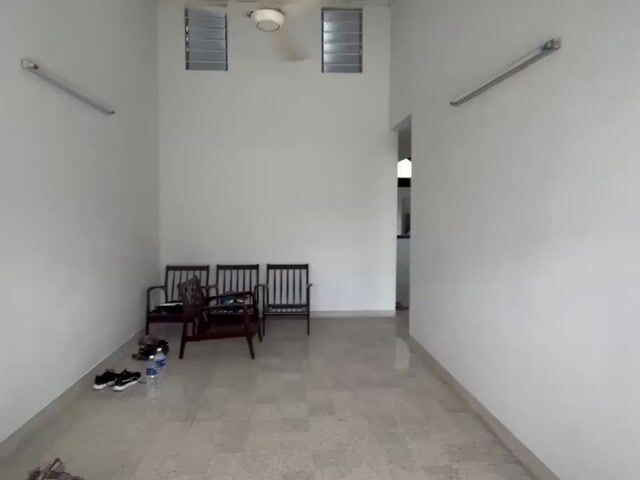Video Image 1