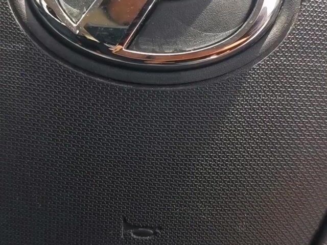 2015 Perodua AXIA 1.0 G (A) Full perodua services - 1