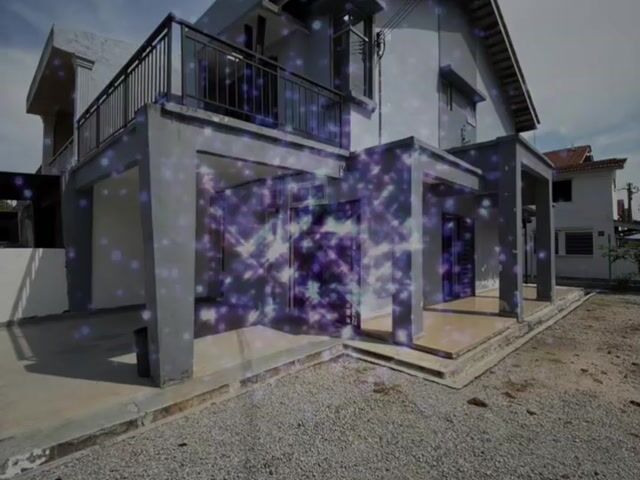 Video Image 1