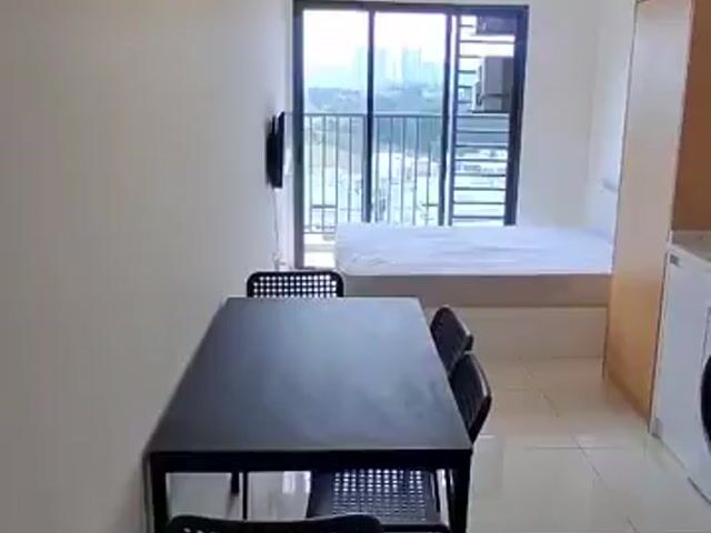 Video Image 1