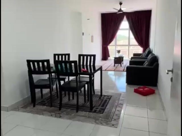 Video Image 1