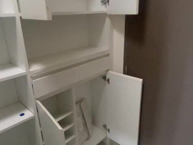 Video Image 1