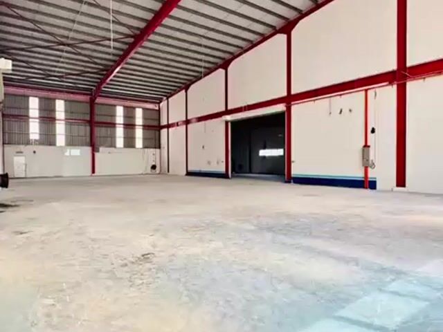 Video Image 1