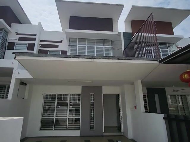 Video Image 1