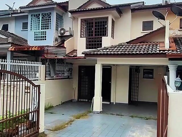 Video Image 1