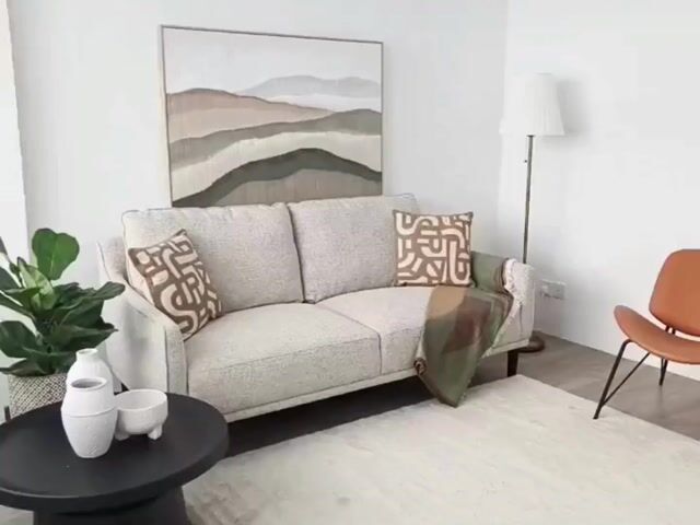 Video Image 1