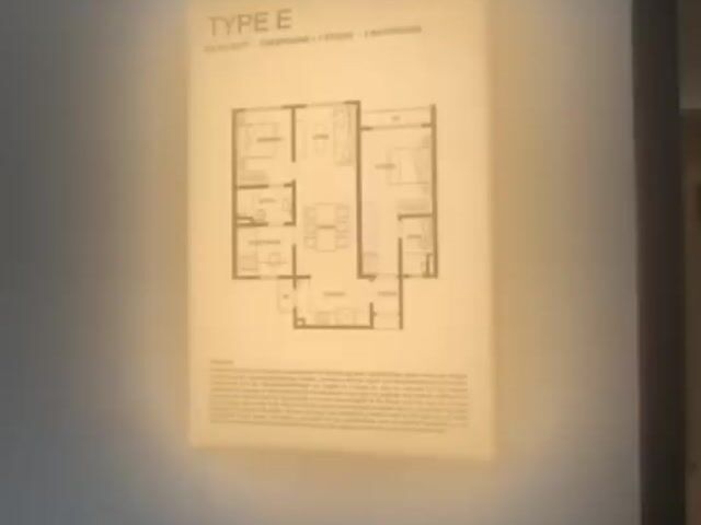 Video Image 1