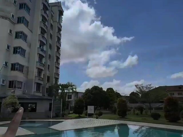 Video Image 1