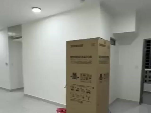 Video Image 1