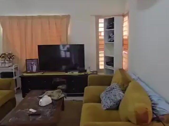 Video Image 1