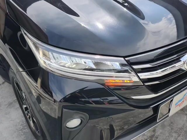 2024 Perodua ARUZ 1.5 AV 24K KM WARANTY 2029 D38L - 1