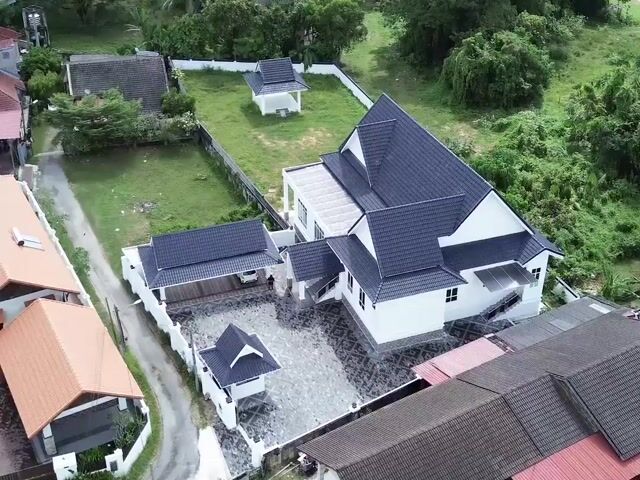 Video Image 1