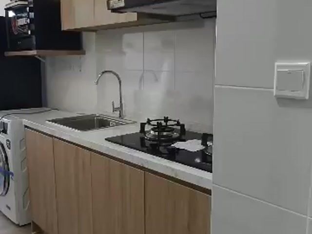 Video Image 1