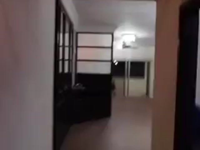 Video Image 1