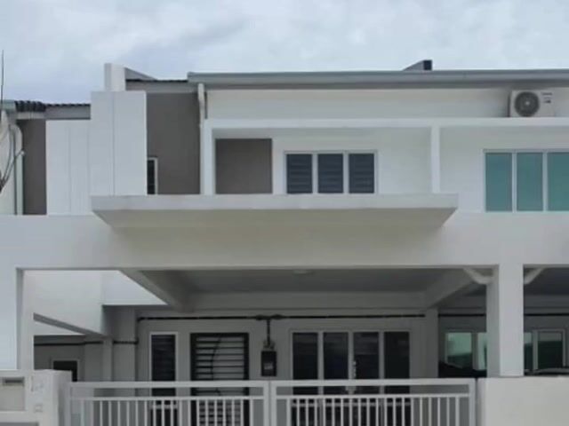 Video Image 1
