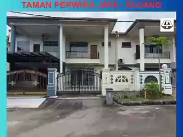 Video Image 1