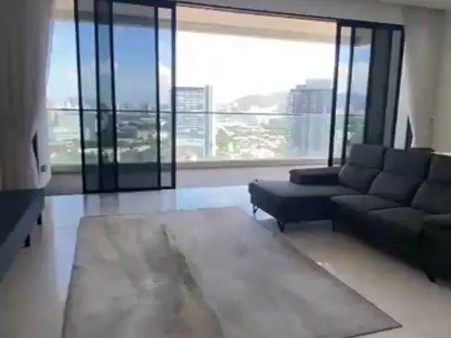 Video Image 1