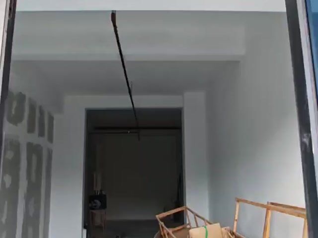 Video Image 1