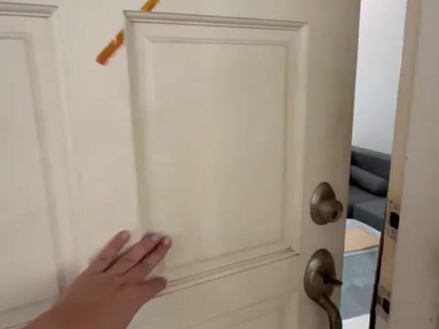 Video Image 1
