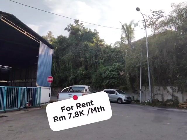 Video Image 1