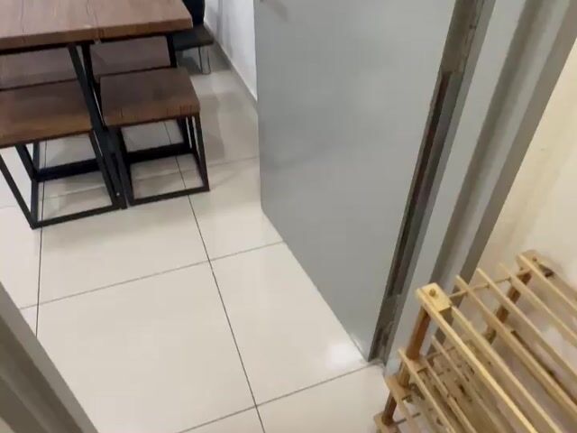 Video Image 1