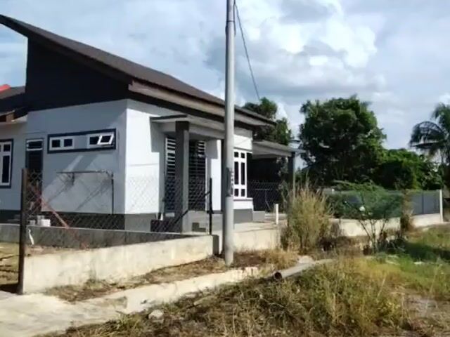 Video Image 1