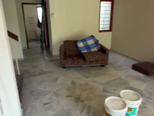 Video Image 1
