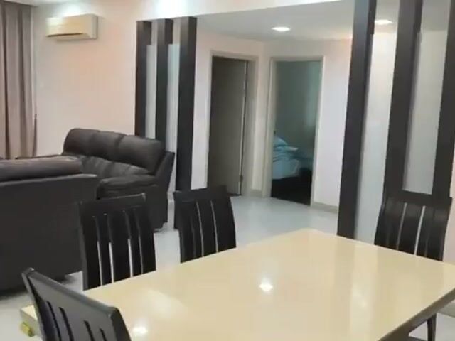 Video Image 1