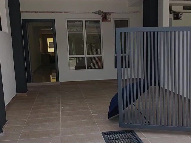 Video Image 1