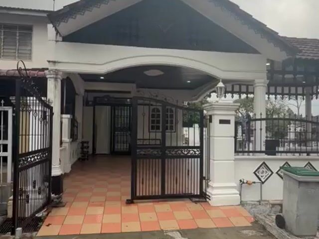 Video Image 1