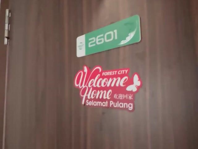 Video Image 1