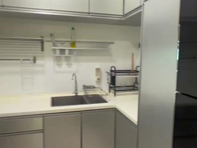 Video Image 1