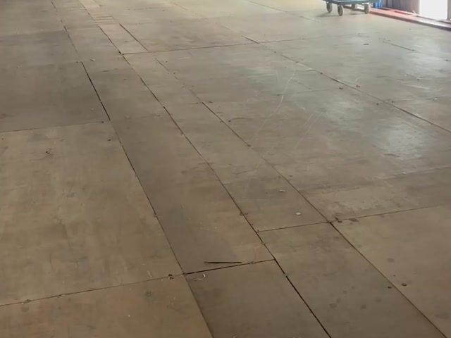 Video Image 1