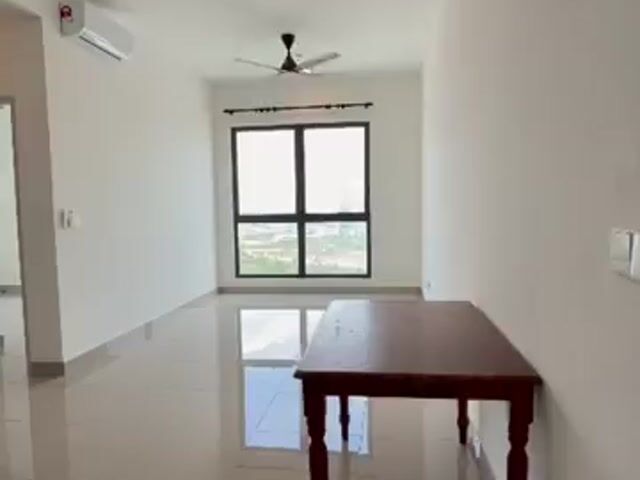 Video Image 1