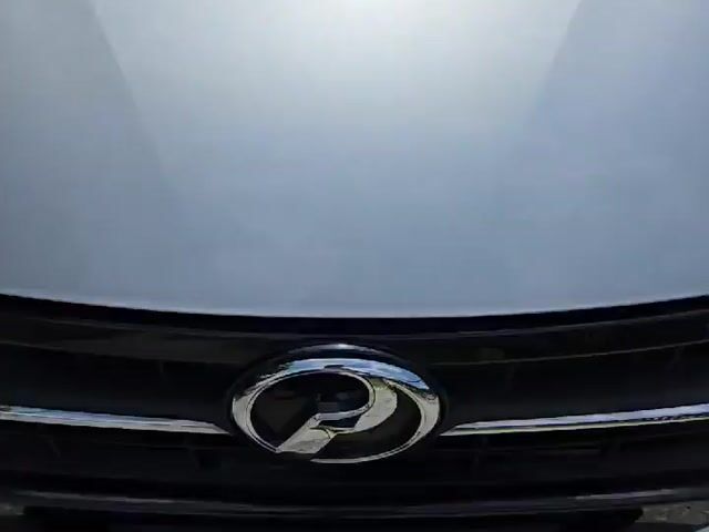 2023 Perodua MYVI 1.5 AV (A) PROMO OTR 12K MILES - 1