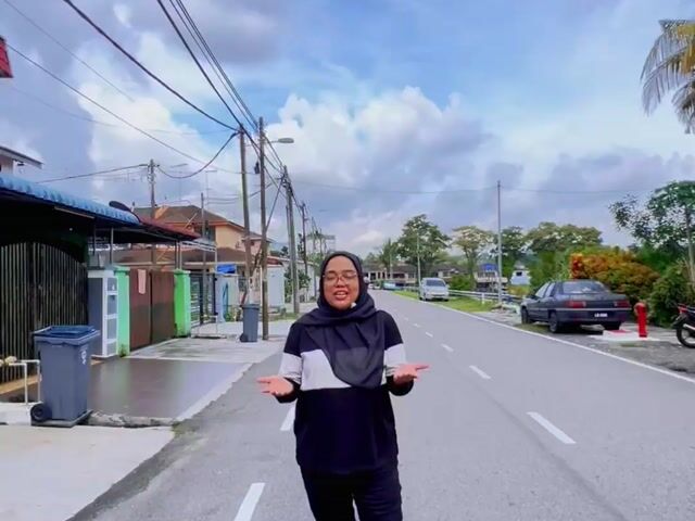 Video Image 1