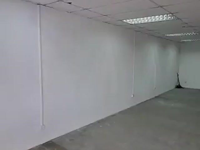 Video Image 1