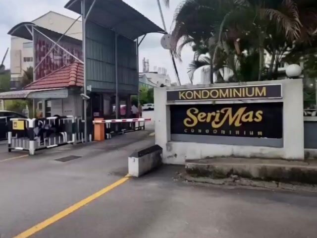 Video Image 1