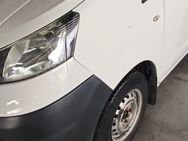 2014 Nissan Nv 200 panel van 1.6  - 1