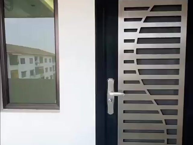 Video Image 1