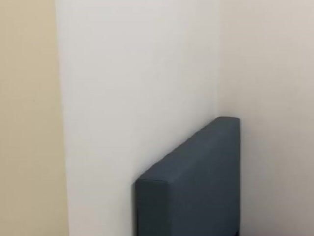Video Image 1